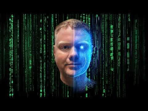 Видео: Крыса в War Thunder