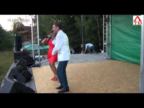 Видео: Верасы - чарка на посошок