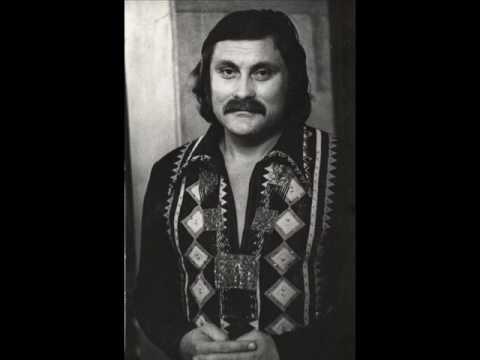 Видео: Микола Мозговий - Ти не дзвони