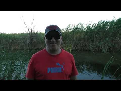 Видео: Рыболовный сезон открыт в Казахстане 2021 Тараз