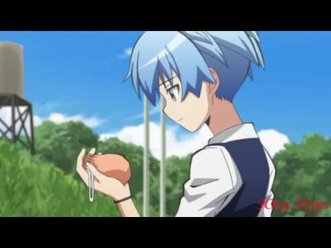 Видео: Вендетта