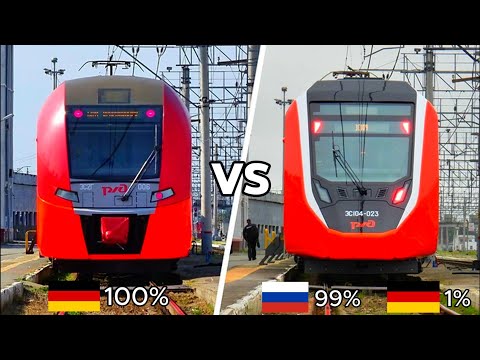 Видео: Ласточка vs Финист: Эпическая Битва! Кто станет победителем?