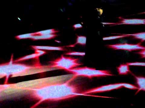 Видео: Саша Кривошапко. Премьера новой песни. Не каюсь.