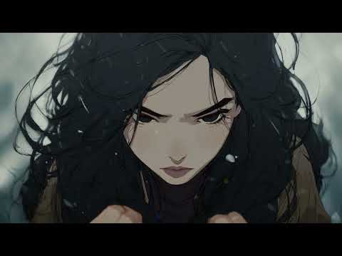 Видео: Я вчера узнала...