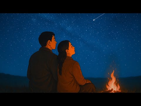 Видео: Одод буусан шөнийн түүх II– 30 Minutes of Mongolian Poetry and Song#music #mongolian #ponpoetry