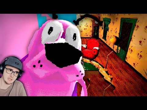 Видео: САМАЯ ЗАГАДОЧНАЯ ИГРА прошлого года ►  MysteryForce | Реакция