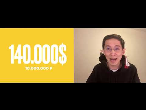 Видео: GKS 2022. Грант Южной Кореи 🔥