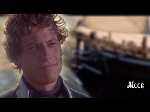 Видео: Hornblower - Капитан Арктика