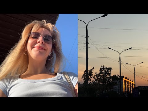 Видео: Vlog: теория позади!🫣 отвела Мону к ветеринару и рассказала о неприятном инциденте..
