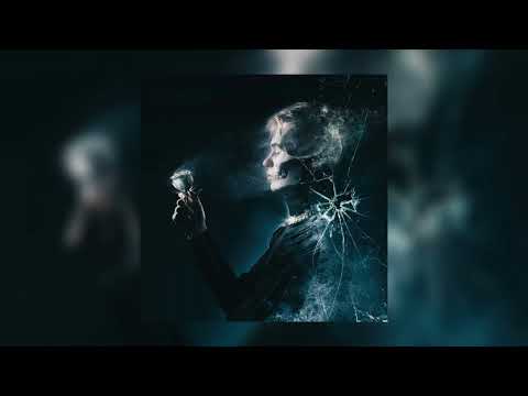 Видео: 🎶PUSSYKILLER, Экси - Контакт (Slowed + Reverb)🎶