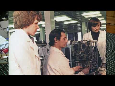 Видео: Часть 1. Ремонт магнитофона Илеть-102-1 С