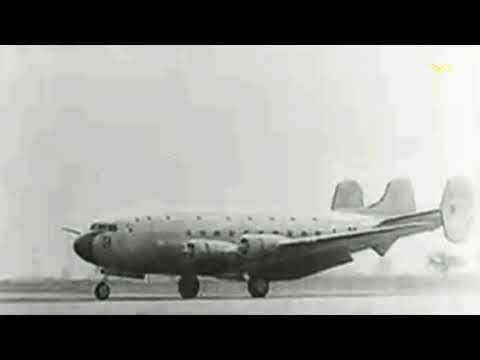 Видео: Концертный ансамбль п/у Фердинанда Криша - Фокстрот