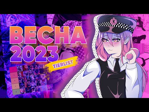 Видео: Рейтинг аніме весни 2023 [найкращі весняні аніме] Кіміко