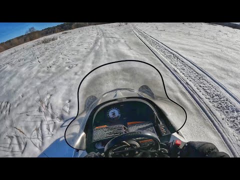 Видео: ЗА РУЛЕМ / POLARIS WIDETRAK LX  [500см³ 82л.с] 2013 / POV TEST DRIVE / ТЕСТ ДРАЙВ ОТ ПЕРВОГО ЛИЦА