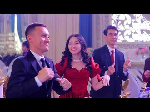 Видео: Arzıw Ermanov - Oyladım | Арзыу Ерманов - Ойладым