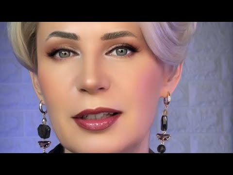 Видео: ‼️Не отправленное сообщение‼️