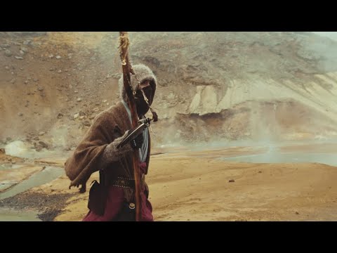 Видео: ІНШИЙ ДЕНЬ///ЧОВЕН (2022)