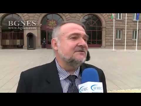 Видео: Пред да стане поддржувач на Лазо Колишевски и кога тоа му беше од корист... 7.3.2017