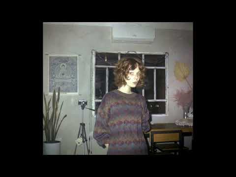 Видео: [free] ПОШЛАЯ МОЛЛИ, МУККА synth punk type beat - "таблетка"  (prod. queen's post)