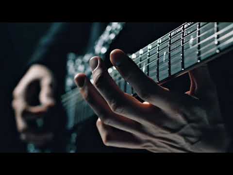 Видео: Автопилот — когда гитары просыпаются вместо тебя | AVAS Project