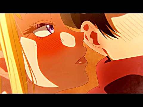 Видео: Она уже и переспать не против!!!