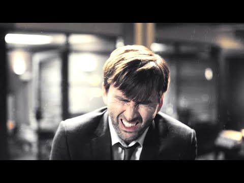 Видео: Sad Multifandom | Пустеля