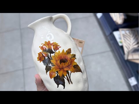 Видео: ✅ ФИКС ПРАЙС ПРИВЕЗ 🍁 ОСЕННИЕ НОВИНКИ 🍁 Обзор FIX Price, МАГНИТ, ФАМИЛИЯ И КАРИ и мои покупки 🛍️ 