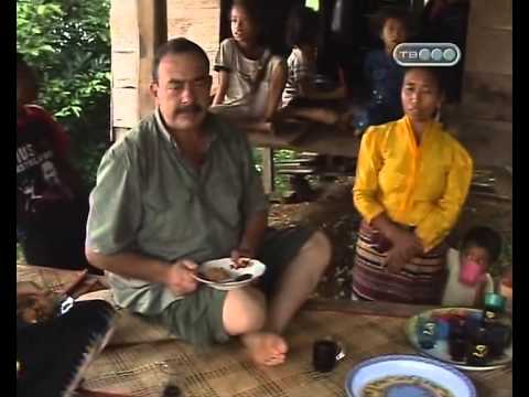 Видео: Далеко и еще дальше - Индонезия 2