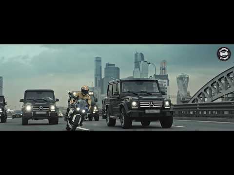 Видео: Полиграф ШарикOFF - Гелик Вани (ПРЕМЬЕРА КЛИПА, 2016)