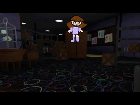 Видео: Ого!Горди!!Наконец то встретила Горди на этажах!!#окак#залити#мирденди #видео #залити #врек #врекипж