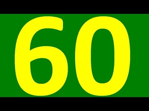 Видео: АНГЛИЙСКИЙ ЯЗЫК ПО ПЛЕЙЛИСТАМ УРОК 60 УРОКИ АНГЛИЙСКОГО ЯЗЫКА АНГЛИЙСКИЙ ДЛЯ НАЧИНАЮЩИХ С НУЛЯ