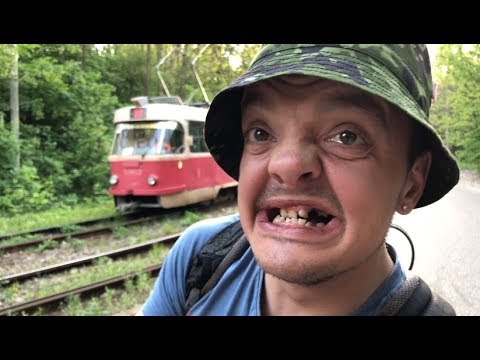 Видео: VLOG ● Трудовые Будни | День из жизни Суса