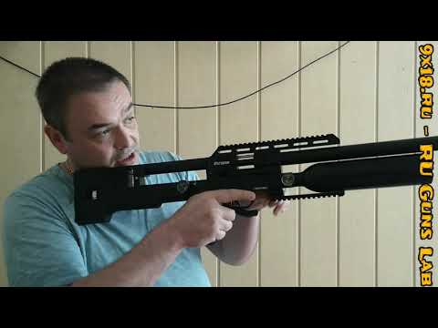 Видео: #60 НОВИНКА 2020! Крал Трон Kral Throne - качественный клон FX Impact. Распаковка и впечатления.