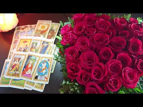 Видео: ЧТО НА СЕРДЦЕ И ЧТО ПОД СЕРДЦЕМ У НЕГО СЕГОДНЯ КО МНЕ🔮💯💥🚀💞🤴