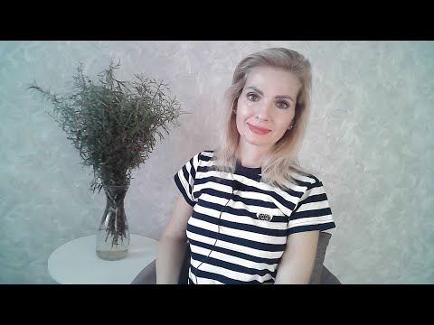 Видео: Откачка ресурсов нарциссами и психопатами