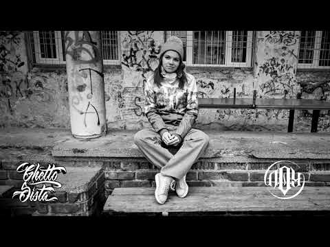 Видео: 03. Ghetto Sista - Трап!