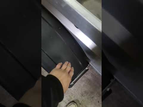 Видео: Отзыв о прицепе КМЗ