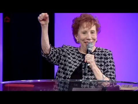 Видео: Четыре способа исцеления. Мэрилин Хикки 21.06.2015