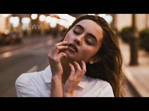 Видео: Луна - Ночной Визит (izzamuzzic Remix)