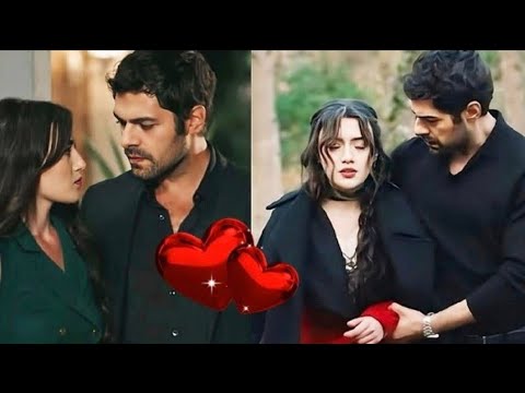 Видео: Кто нынешний парень Джемре Арды и Гекберка Йылдырыма?