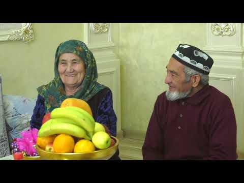 Видео: "Ауыл - ел бесігі"  Сайрам ауданы, Манкент ауылы