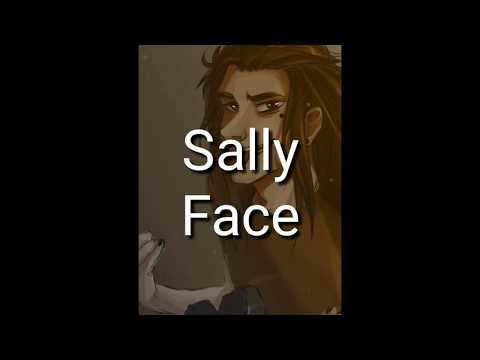 Видео: Моя первая озвучка фанфика "ох.... Ларри"