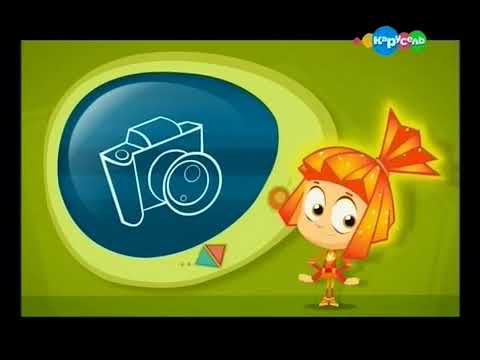 Видео: Спокойной ночи, малыши! (Карусель, 20.10.2015)
