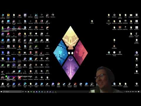 Видео: Hollow Knight: Silksong | Ждали этого 6 лет
