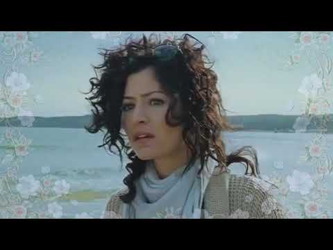 Видео: Амирина и А.Аракаев -  Я не  стану  ждать тебя...