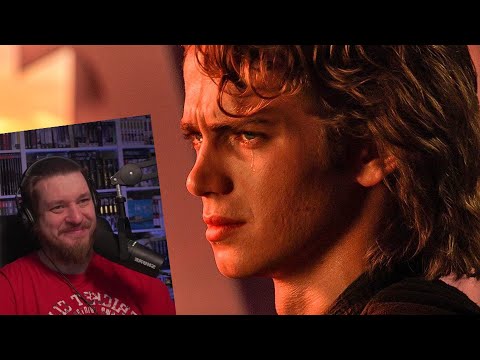 Видео: Ты был прав... | РЕАКЦИЯ НА ЗВЕЗДНОГО КАПИТАНА