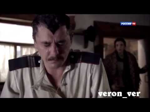 Видео: Все - короли ночной Вероны (т/с Последний янычар)