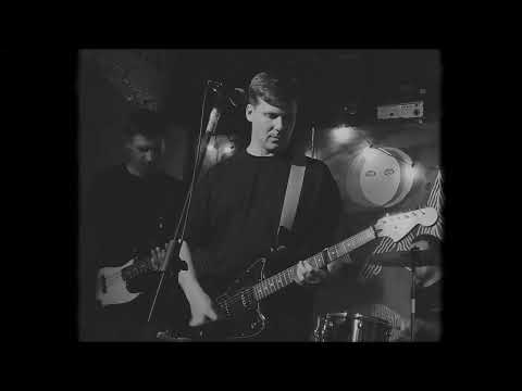 Видео: Море Ясности - На краю империи (LIVE)