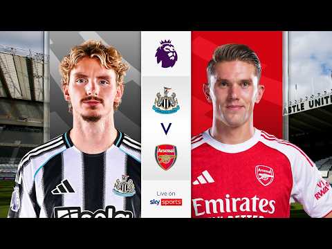 Видео: Fantasy Bulgaria. Шестия кръг от Англия с тежки изпитания за Ливърпул и Арсенал.