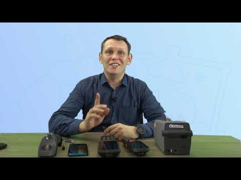 Видео: 6. Инструменты